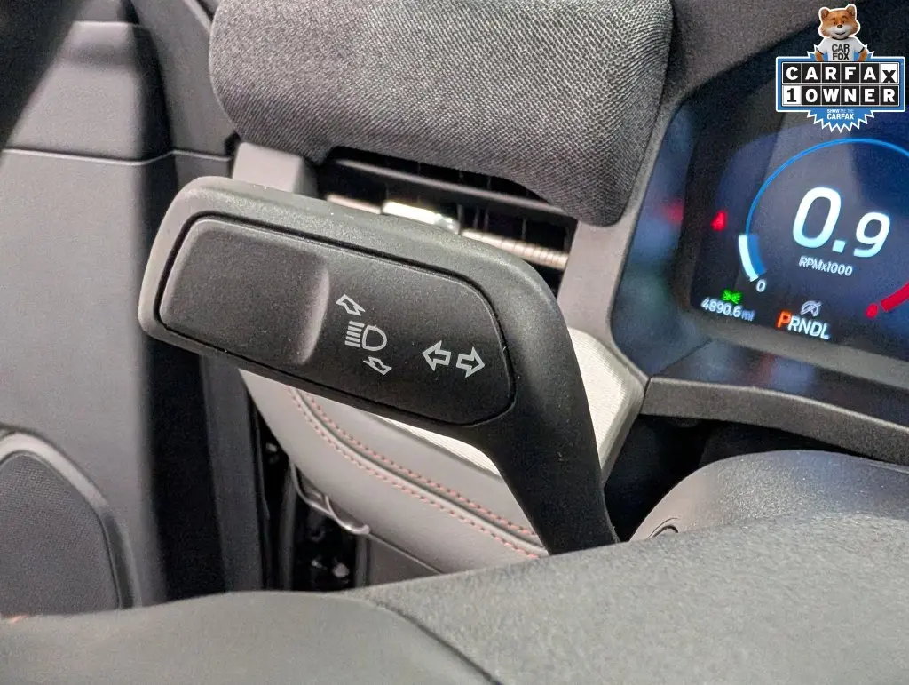 2025 Ford Explorer - $35,166