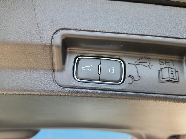 2026 Ford Explorer - $44,001