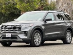 2026 Explorer Thumbnail 7
