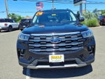 2026 Explorer Thumbnail 2