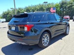 2026 Explorer Thumbnail 6