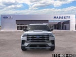 2026 Explorer Thumbnail 6