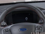 2026 Explorer Thumbnail 13