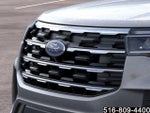 2026 Explorer Thumbnail 17