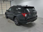 2026 Explorer Thumbnail 8