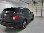 2026 Explorer Thumbnail 10