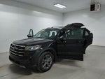 2026 Explorer Thumbnail 23