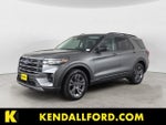 2026 Explorer Thumbnail 1