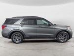 2026 Explorer Thumbnail 4