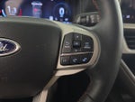 2026 Explorer Thumbnail 14