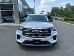 2026 Explorer Thumbnail 3