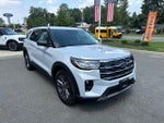 2026 Explorer Thumbnail 4