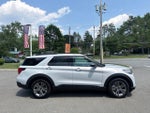 2026 Explorer Thumbnail 5