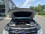 2026 Explorer Thumbnail 17