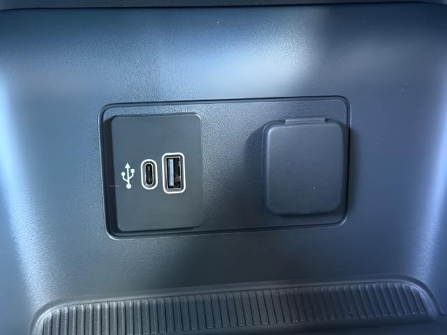 2026 Ford Explorer - $42,995