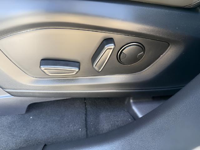 2026 Ford Explorer - $42,995