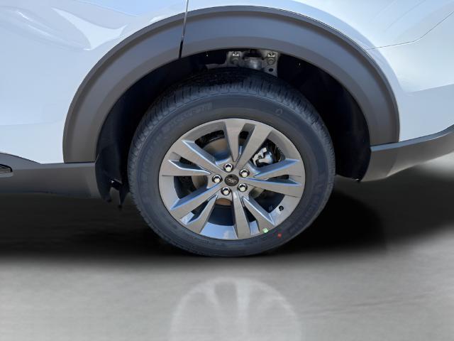 2026 Ford Explorer - $42,995