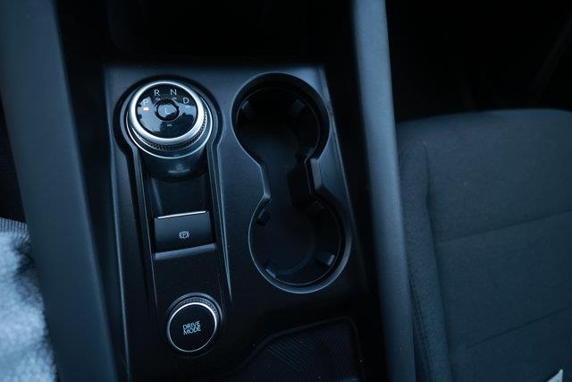 2026 Ford Explorer - $42,998