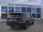 2026 Explorer Thumbnail 2