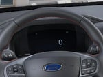 2026 Explorer Thumbnail 7