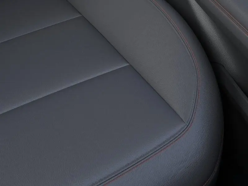 2026 Ford Explorer - $43,786