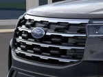 2026 Explorer Thumbnail 11