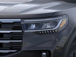 2026 Explorer Thumbnail 12