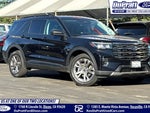 2026 Explorer Thumbnail 18