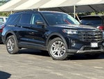 2026 Explorer Thumbnail 19