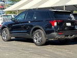 2026 Explorer Thumbnail 23