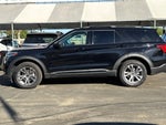 2026 Explorer Thumbnail 24