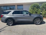 2026 Explorer Thumbnail 7