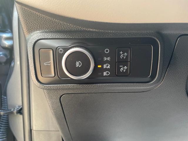 2026 Ford Explorer - $40,991