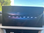 2026 Explorer Thumbnail 17