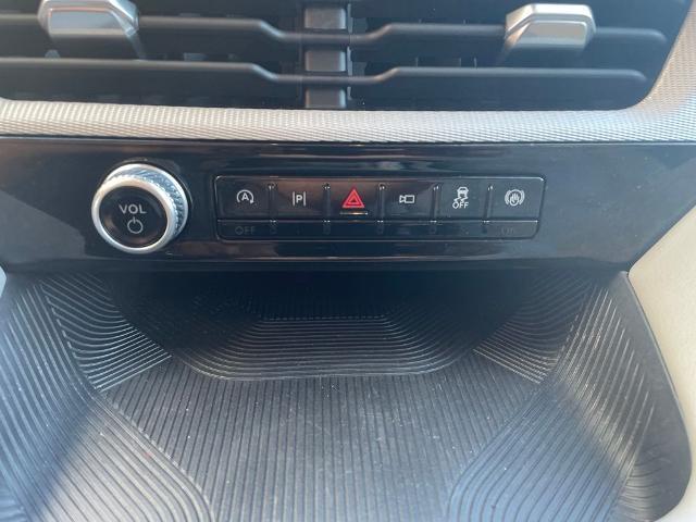 2026 Ford Explorer - $40,991