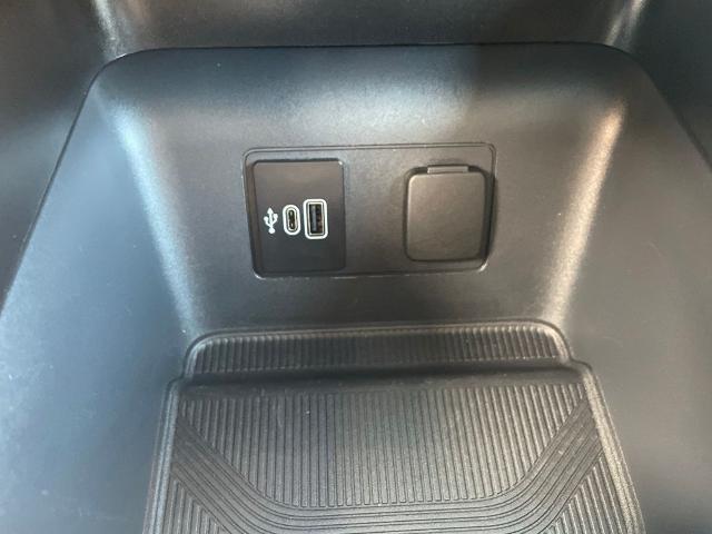 2026 Ford Explorer - $40,991