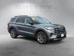 2026 Explorer Thumbnail 2