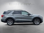 2026 Explorer Thumbnail 10