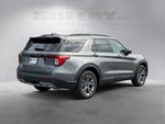 2026 Explorer Thumbnail 14