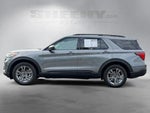 2026 Explorer Thumbnail 16