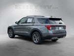 2026 Explorer Thumbnail 17