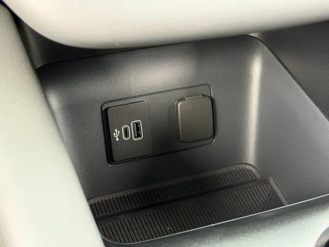 2026 Ford Explorer - $39,054