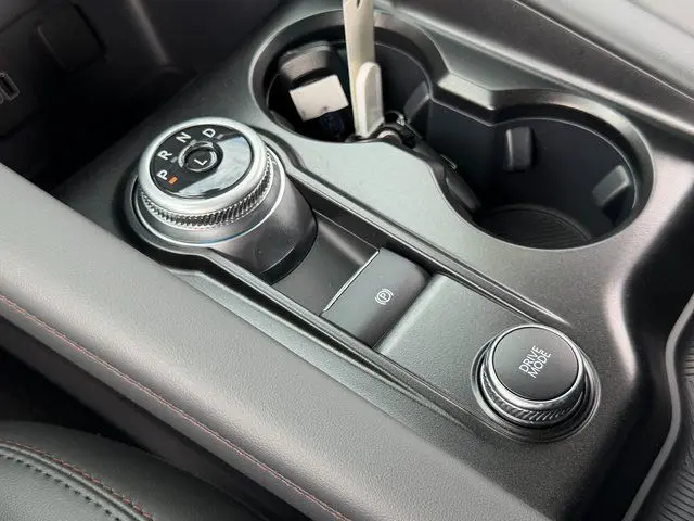 2026 Ford Explorer - $39,054