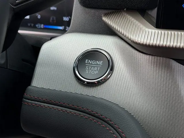 2026 Ford Explorer - $39,054