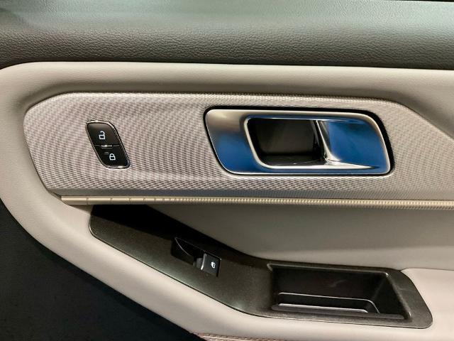 2026 Ford Explorer - $39,225