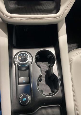 2026 Ford Explorer - $39,225