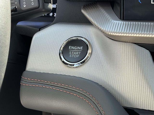 2026 Ford Explorer - $42,500