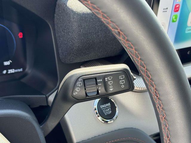 2026 Ford Explorer - $42,500