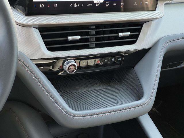 2026 Ford Explorer - $41,850