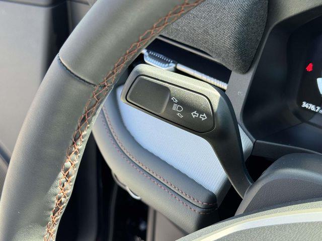 2026 Ford Explorer - $41,850